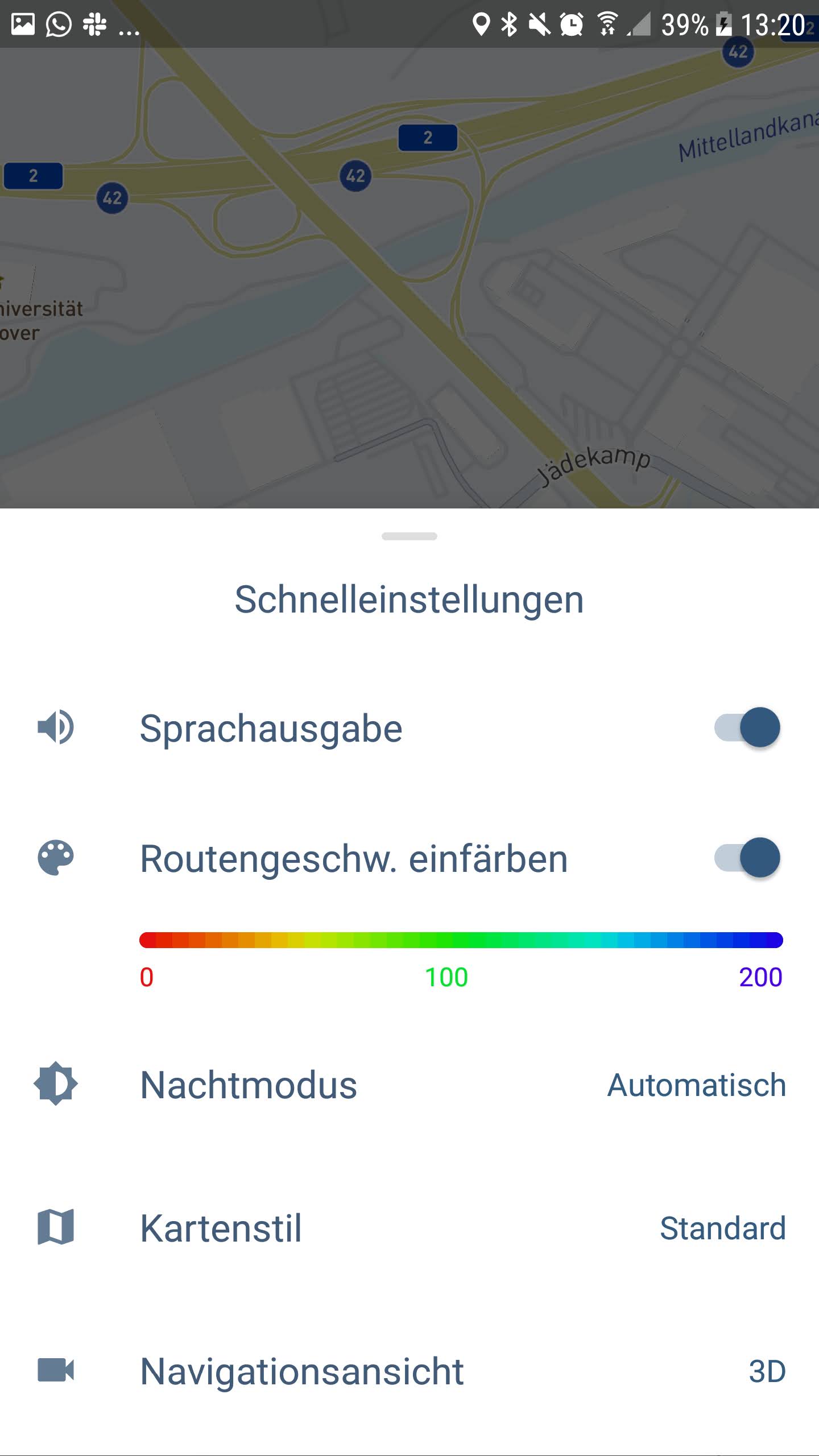 Screenshot_20200824-132058.jpg