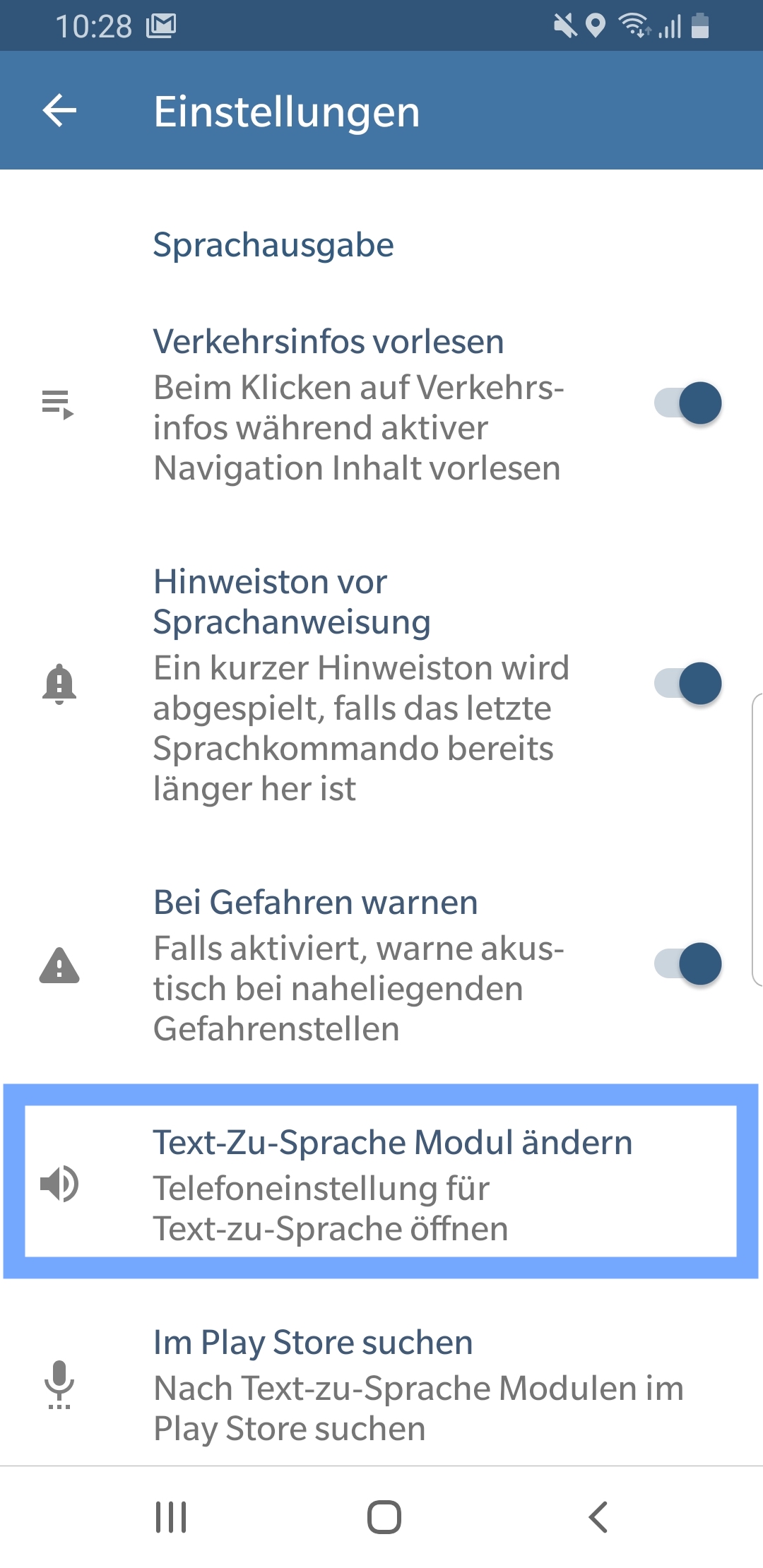 Screenshot_20191205-102821_Nunav_Navigation.jpg