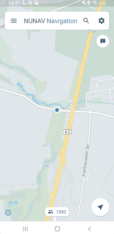 Sept-01-2022 14-43-13.gif