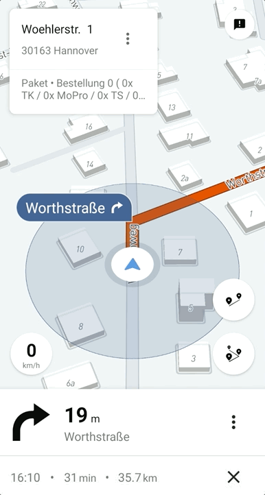 fahrerinfo.gif
