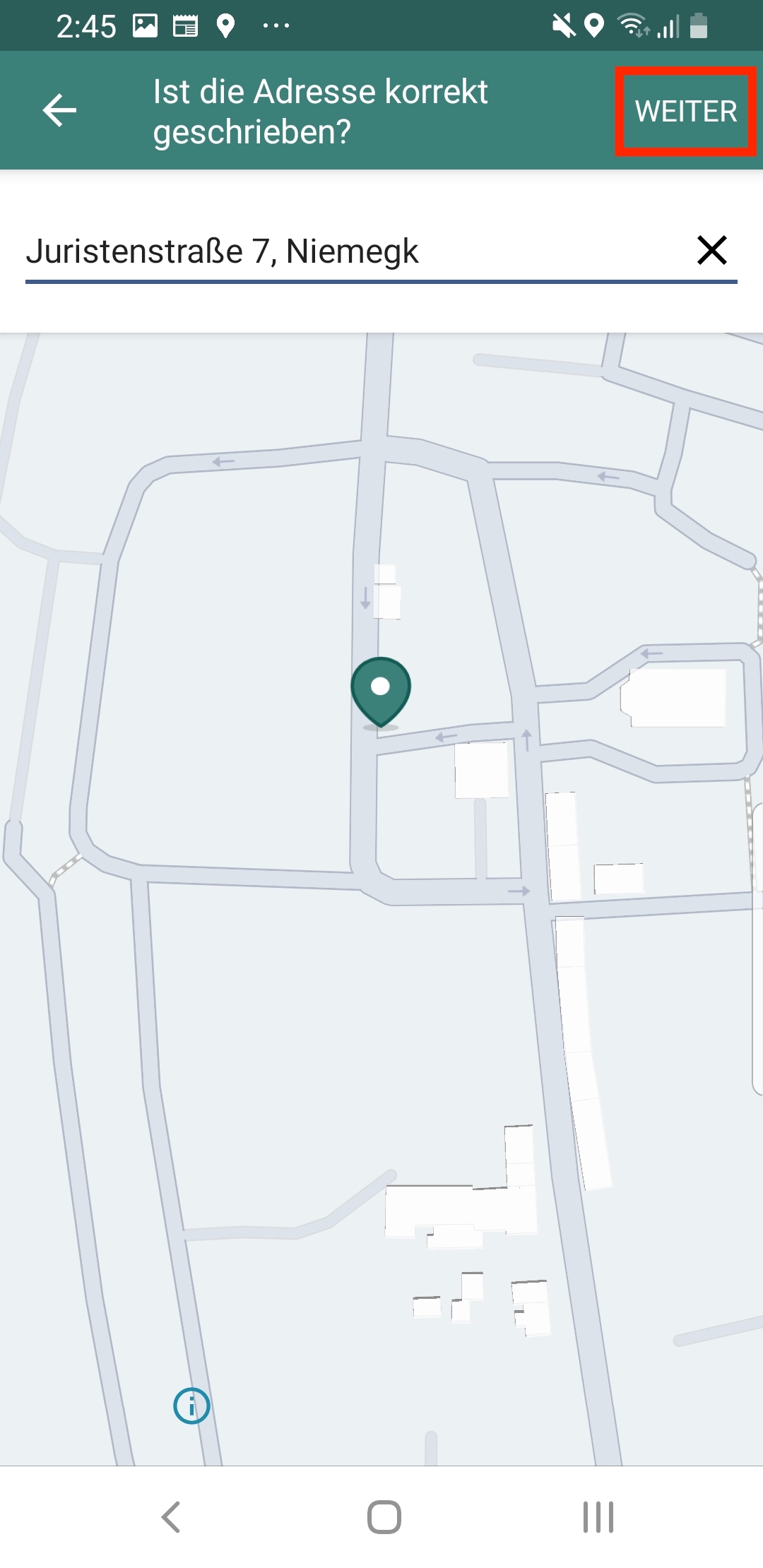 Screenshot_20201102-144507_NUNAV_Courier.jpg