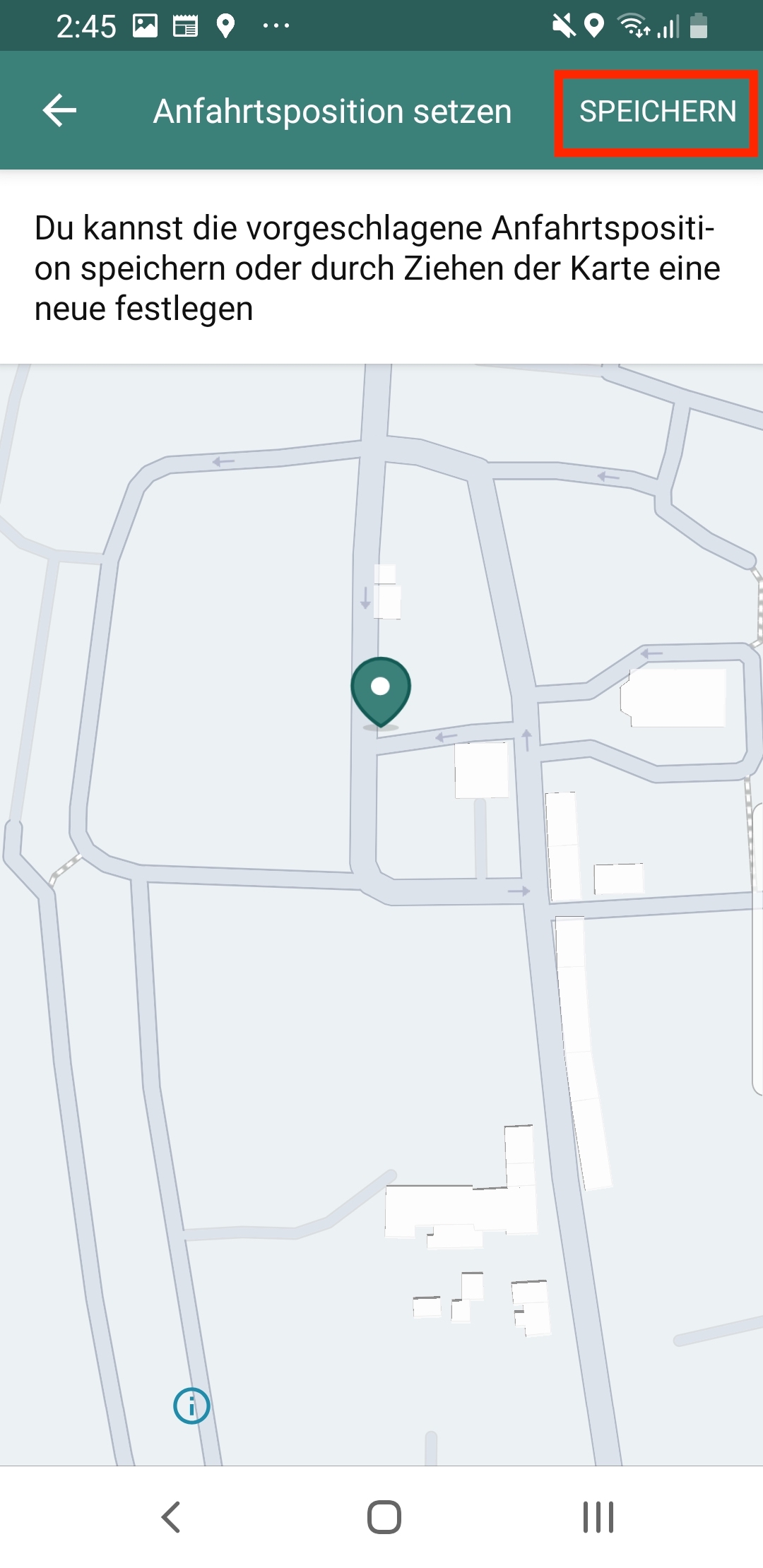 Screenshot_20201102-144518_NUNAV_Courier.jpg