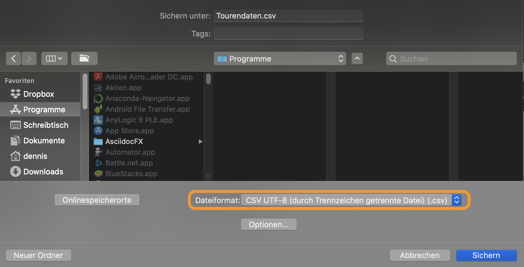 Bildschirmfoto_2019-11-25_um_16.38.42.png