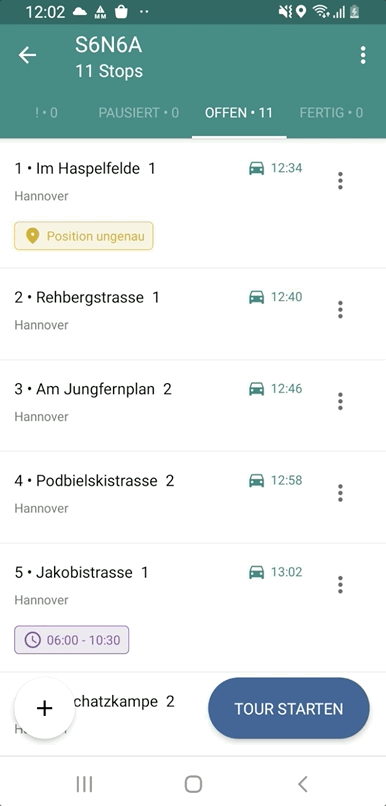 Terminzeiten_hinterlegen.gif
