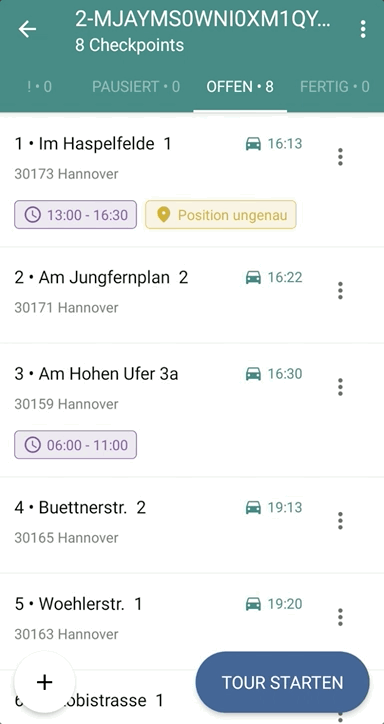 tripendpunkt.gif