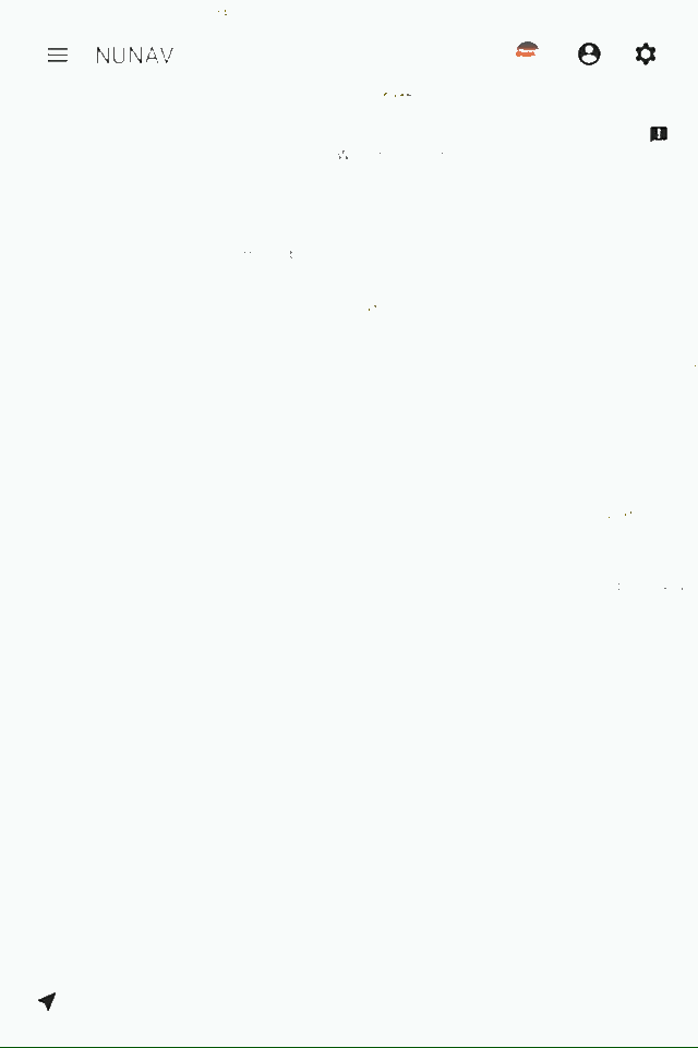 May-21-2021_10-03-42.gif