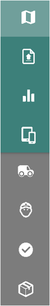 Icons.png