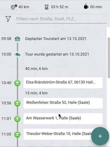 ChangeAdress_Website.gif
