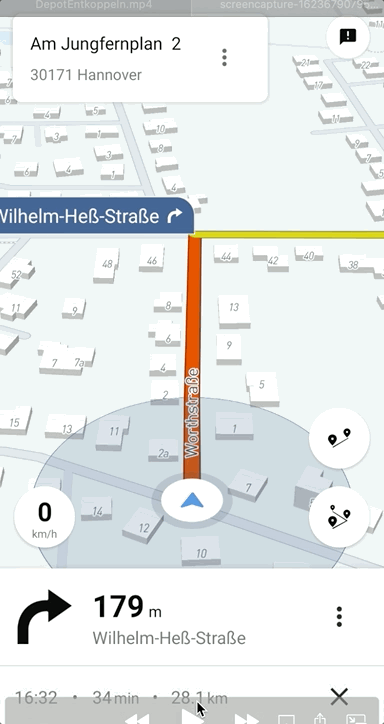 FavoritenAuswa_hlen.gif