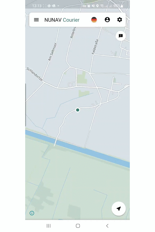 Mapfeedback.gif