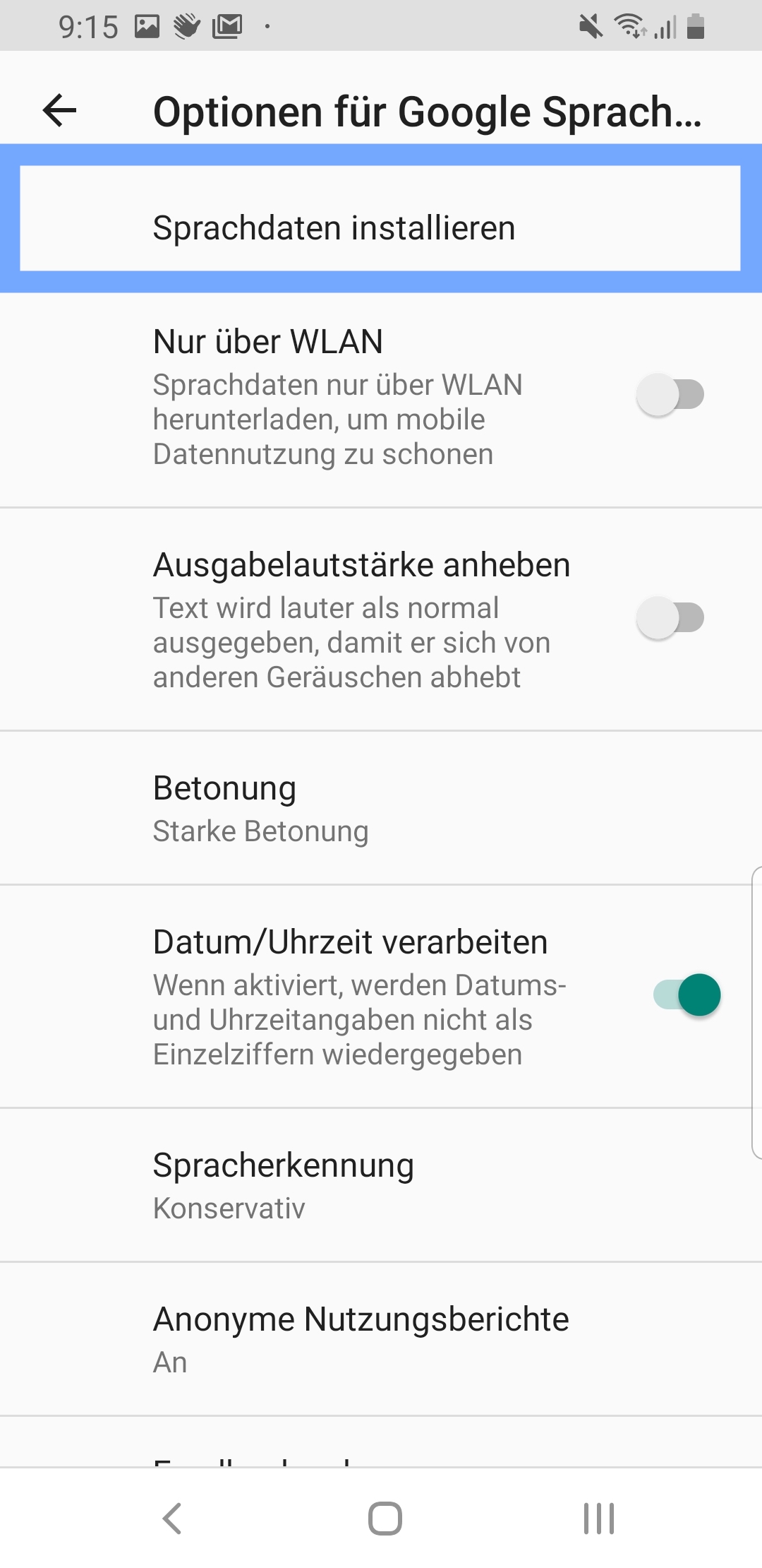 Screenshot_20200602-091530_Google_Text-to-speech_Engine.jpg