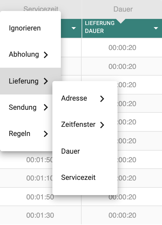 Bildschirmfoto_2021-01-04_um_17.18.48.png