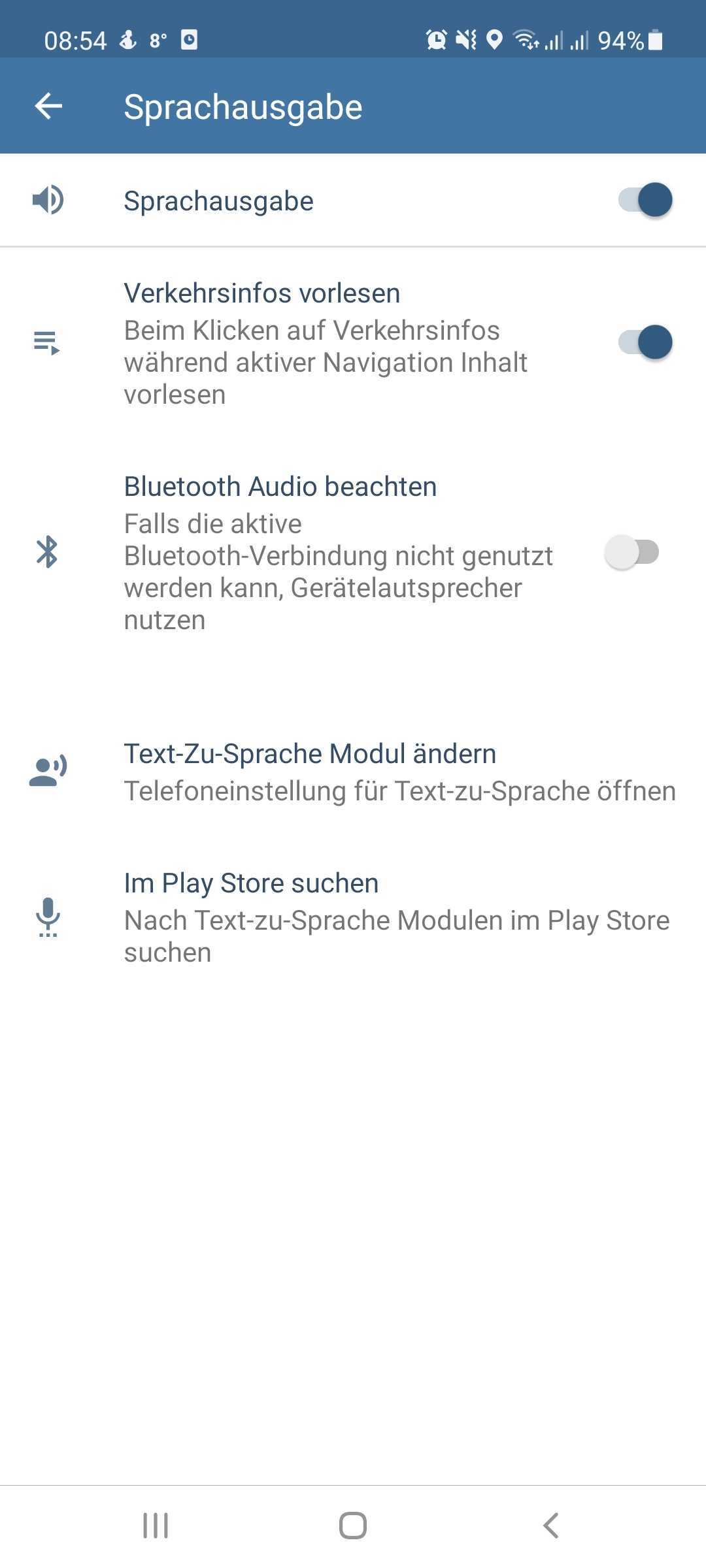 Sprachausgabe_NUNAV_Navigation.jpg