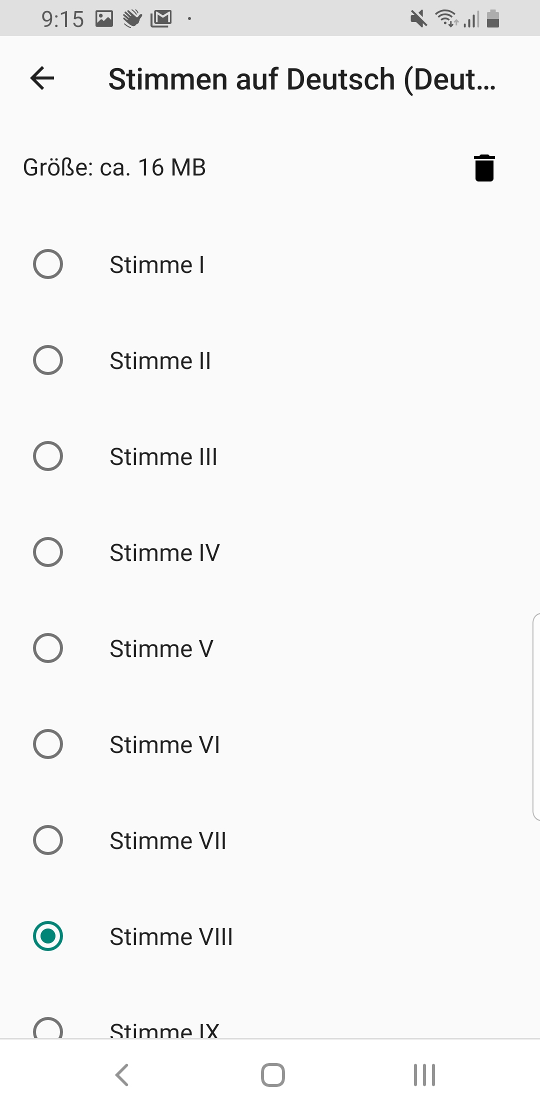 Screenshot_20200602-091549_Google_Text-to-speech_Engine.jpg