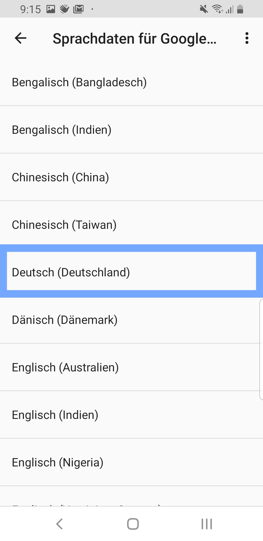 Screenshot_20200602-091544_Google_Text-to-speech_Engine.jpg