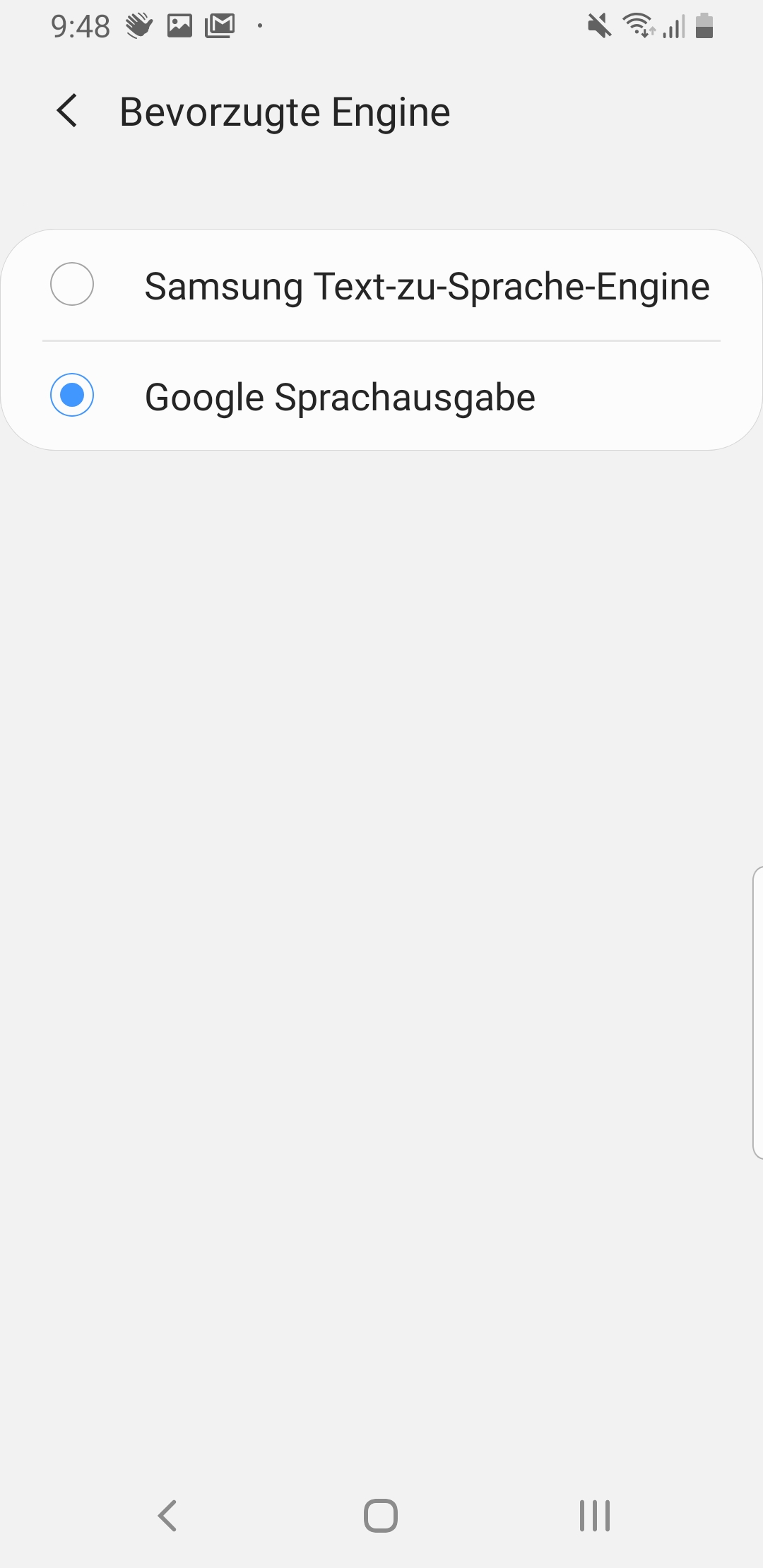 Screenshot_20200602-094808_Settings.jpg