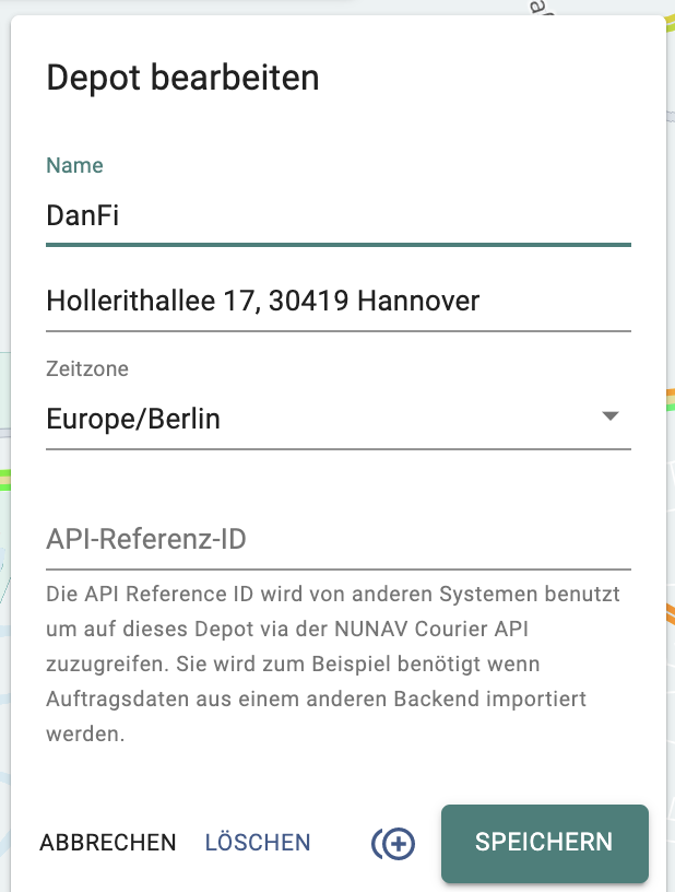 Bildschirmfoto_2020-11-18_um_16.26.45.png