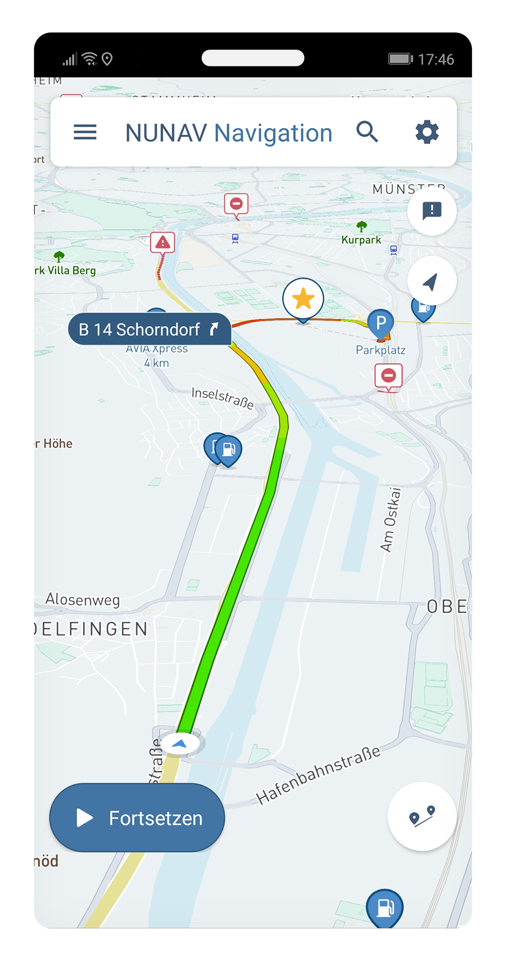 Phone_Mockup_Routing.png