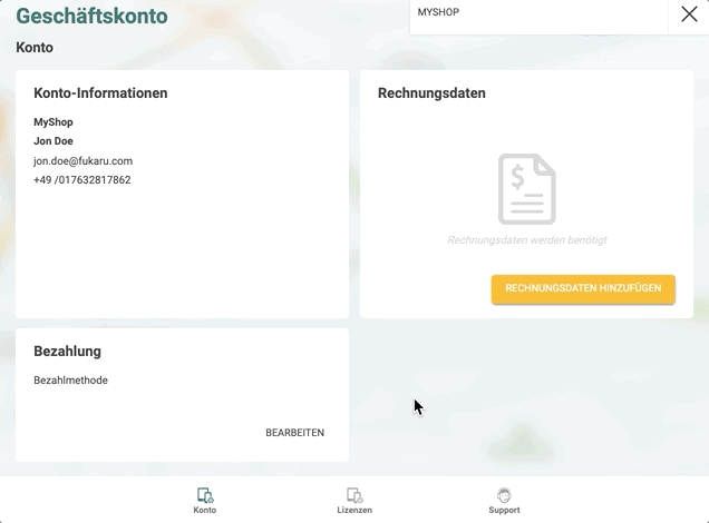 EnterAccountData.gif