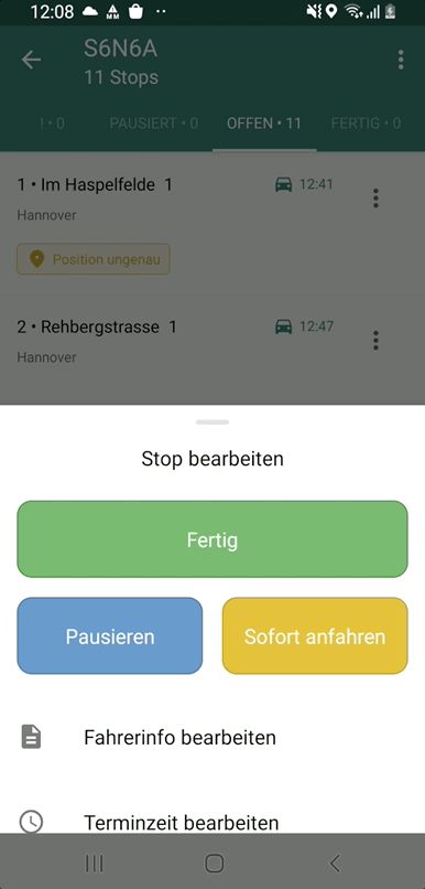O_ffnungszeiten_anlegen.gif