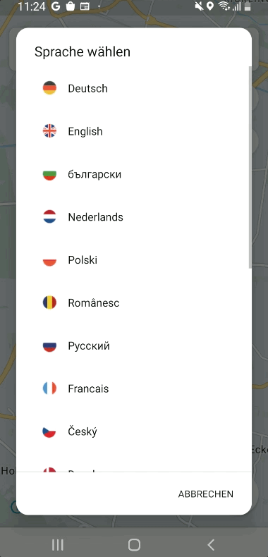 Languages.gif