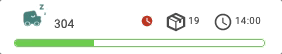 Jul-27-2021_13-32-49.gif