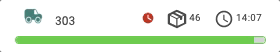 Jul-27-2021_13-46-23.gif