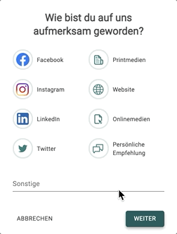survey.gif