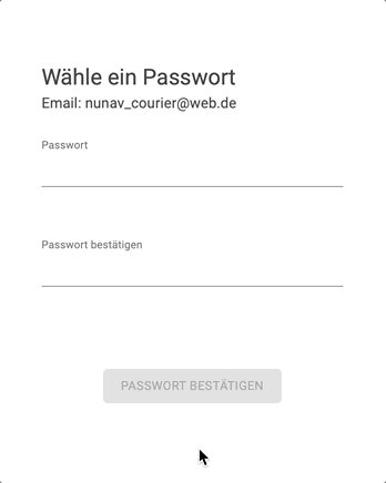 initialPassword.gif