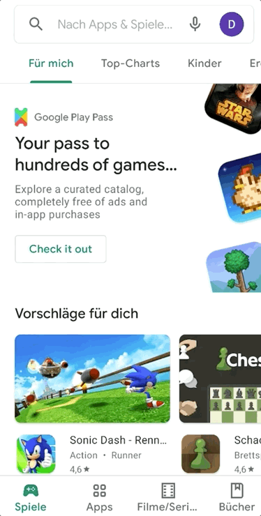 appDownload.gif