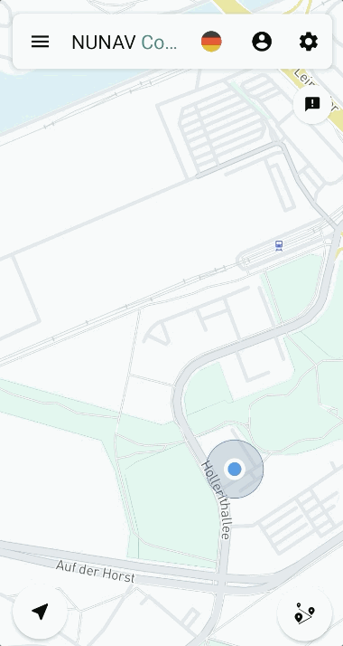 Gera_t_Enkoppeln_DE.gif