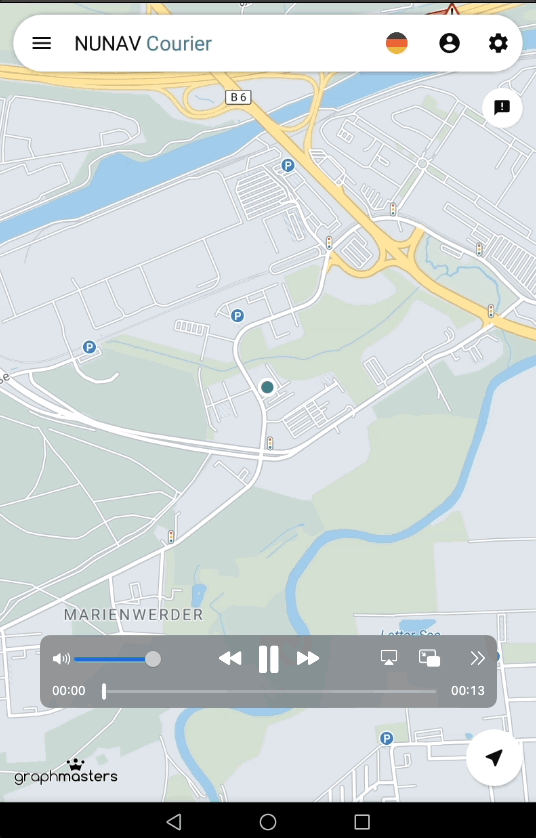 Jul-11-2024 10-44-53.gif