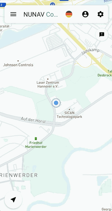 KartenstilNUNAVCourier.gif