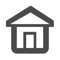 ic-address.png