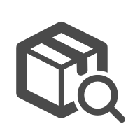 ic-searchpackage-1.png