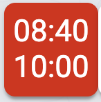 mceclip2.png