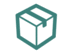 in-service.gif