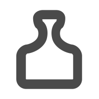 ic-weight.png