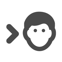 ic-customer-delivery.png