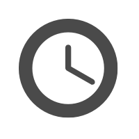 ic-time.png