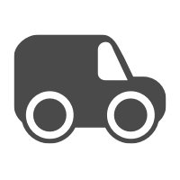 ic-vehicle.png