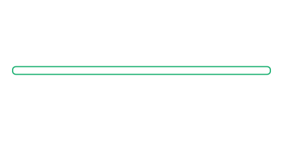 bar-empty.png