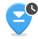 marker-delivery-open-in-time.png