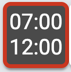mceclip3.png