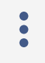 mceclip0.png