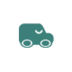 waiting.gif