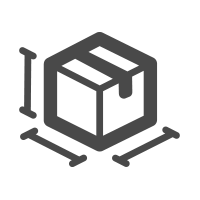 ic-package-measurements.png