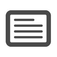 ic-address-label.png
