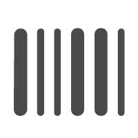 ic-code.png