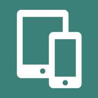 ic-devices.png